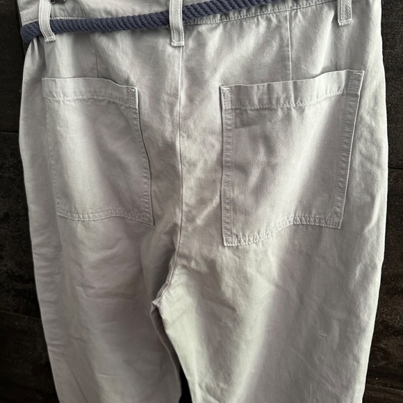 The Great The Voyager Pant. size 25 NWT - Picture 11 of 11